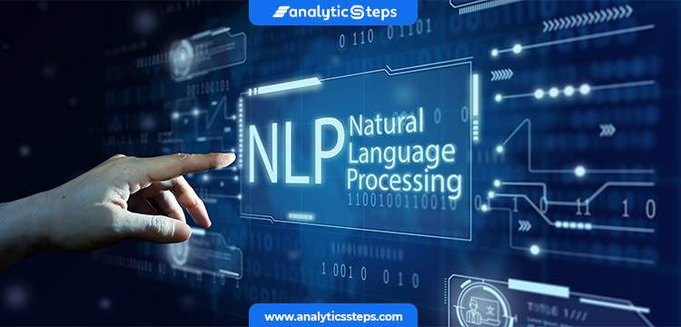 What is Named Entity Recognition (NER) in NLP? title banner